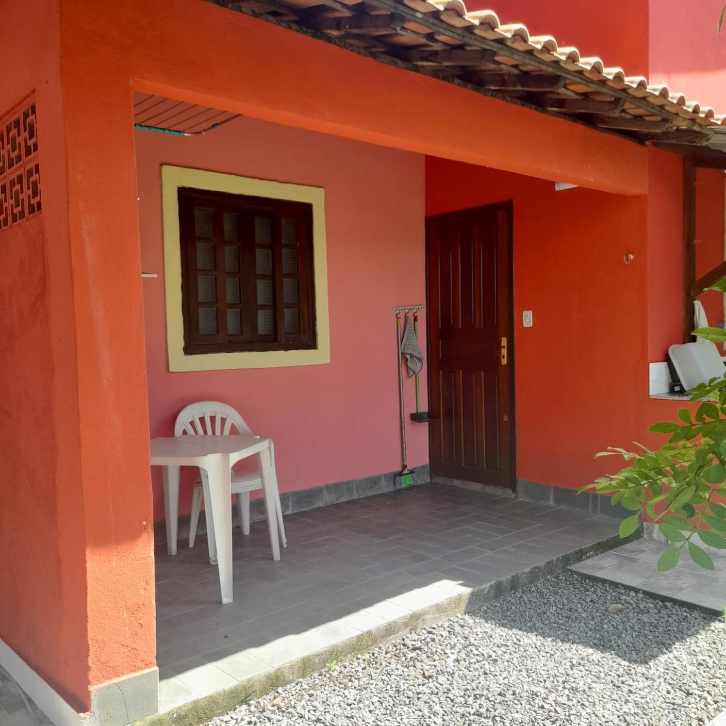 Sitio148 Hospedaria Penedo  Exterior foto